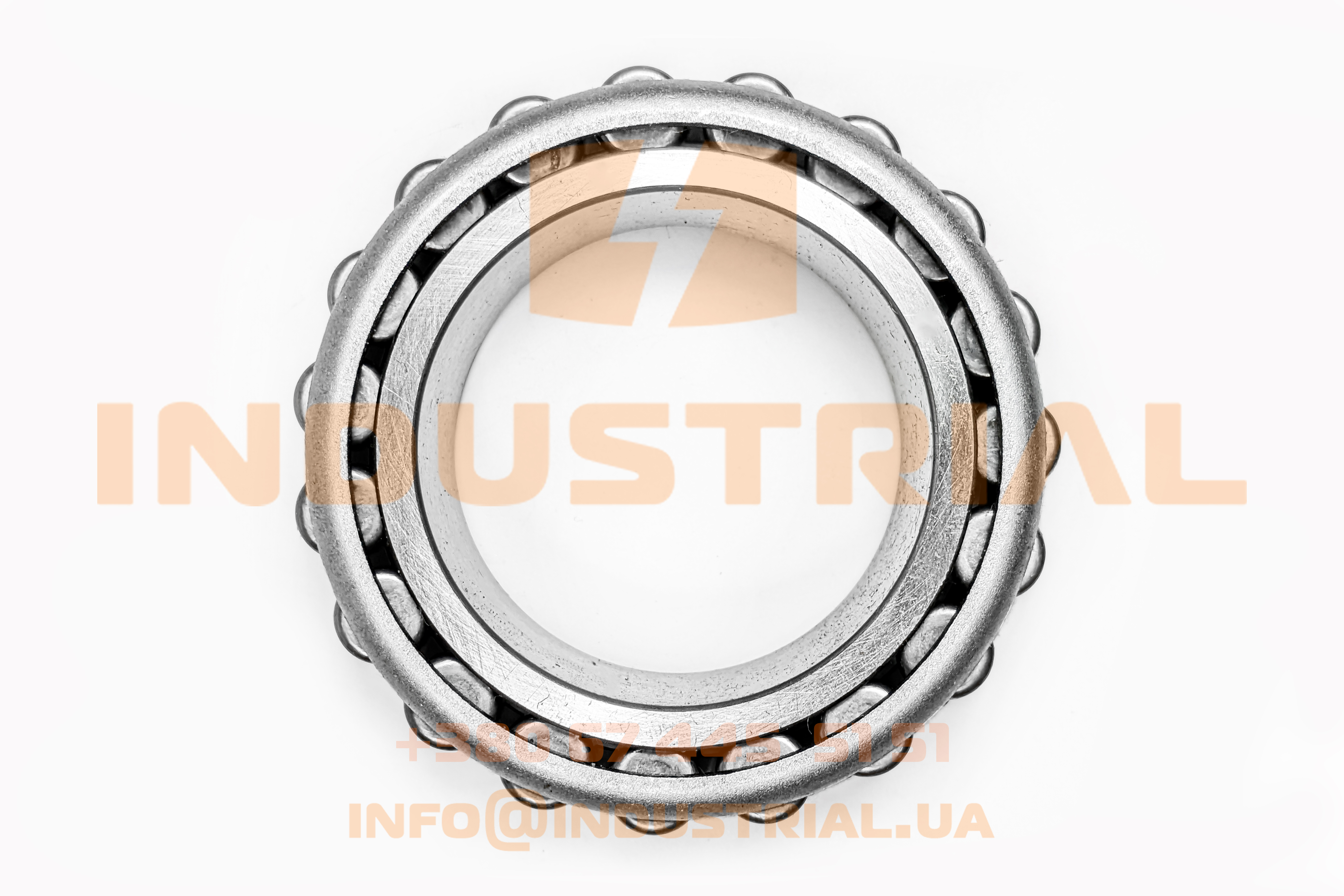 AGP 5116464 AGCO PARTS